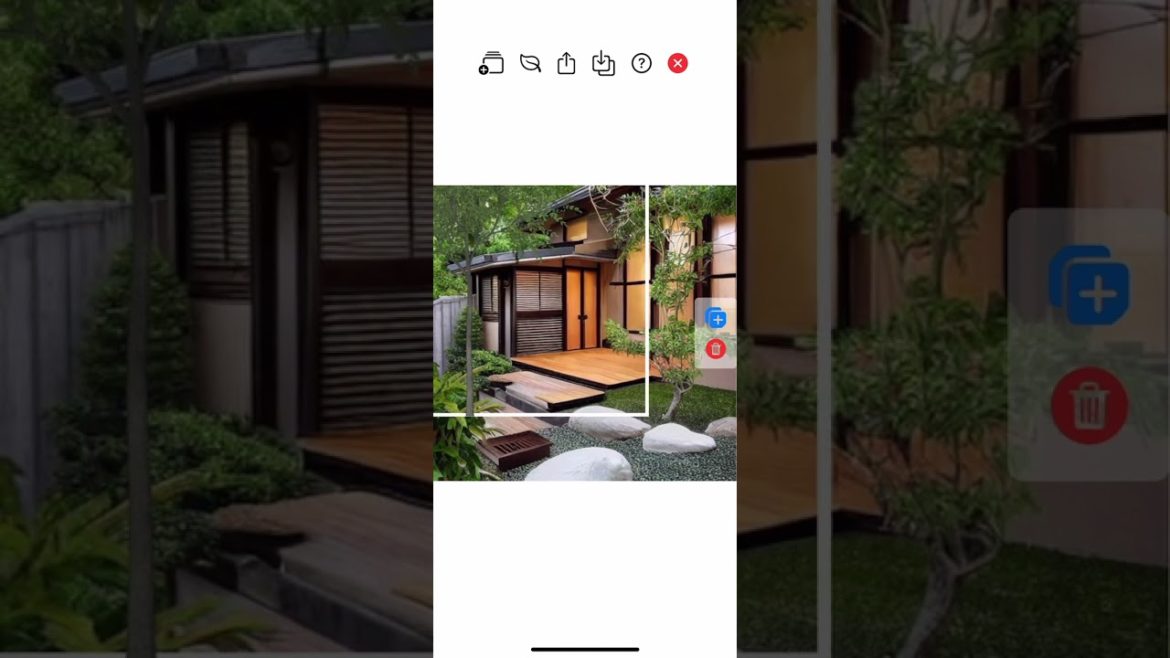 Have you looked at 2D Design Tools in DreamzAR ? Have you looked at 2D Design Tools in DreamzAR ?