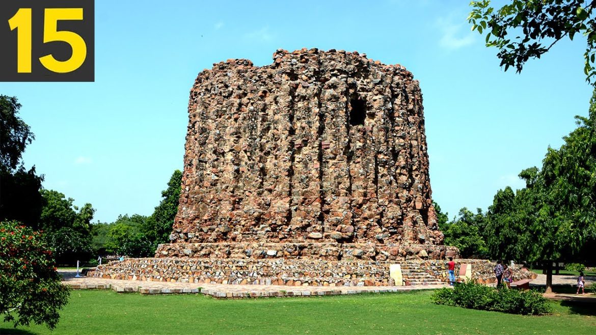 15 LARGEST Cancelled Construction Projects 15 LARGEST Cancelled Construction Projects