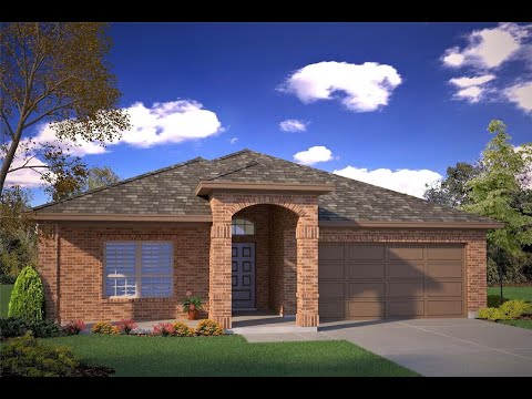 Home For Sale: 15740 PUTNEY WAY, Fort Worth, TX 76247 | CENTURY 21 Home For Sale: 15740 PUTNEY WAY, Fort Worth, TX 76247 | CENTURY 21