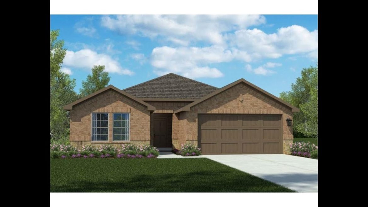 Home For Sale: 125 ASHEVILLE ST, Azle, TX 76020 | CENTURY 21 Home For Sale: 125 ASHEVILLE ST, Azle, TX 76020 | CENTURY 21