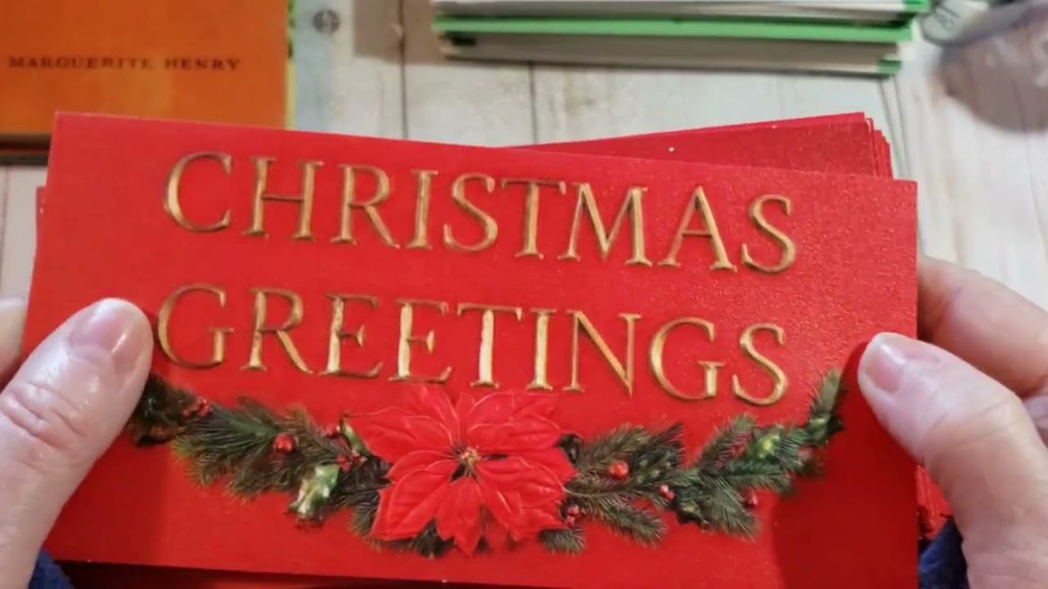 #ThriftedTreasures Fun thrifty finds, junk journal supplies