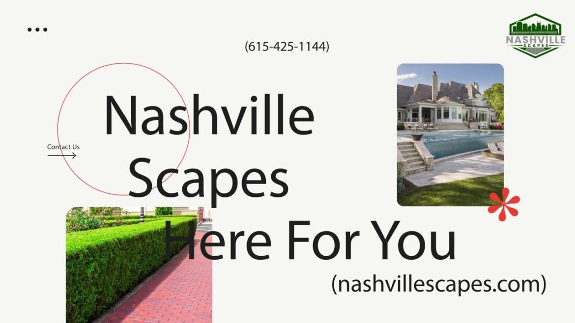 Nashville Scapes Luxury Outdoor Living Contractor Landscaping Patio Pavers Hardscapes Retaining Wall Nashville Scapes Luxury Outdoor Living Contractor Landscaping Patio Pavers Hardscapes Retaining Wall