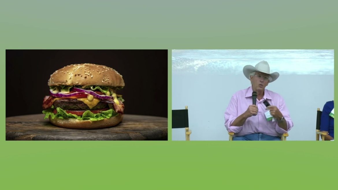 SCW22: Panel – “The Birth, Life, and Afterlife of Food: Growing Community Food Systems” SCW22: Panel - "The Birth, Life, and Afterlife of Food: Growing Community Food Systems"