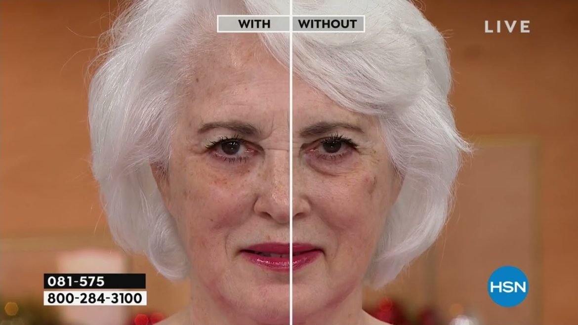 HSN | Shannon's CRAZY For Christmas 11.12.2022 – 11 PM HSN | Shannon's CRAZY For Christmas 11.12.2022 - 11 PM