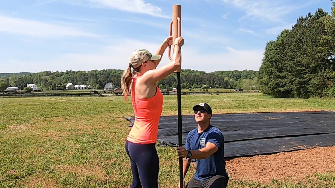 How To Start a Backyard Garden from Scratch – Family Garden Adventures How To Start a Backyard Garden from Scratch - Family Garden Adventures