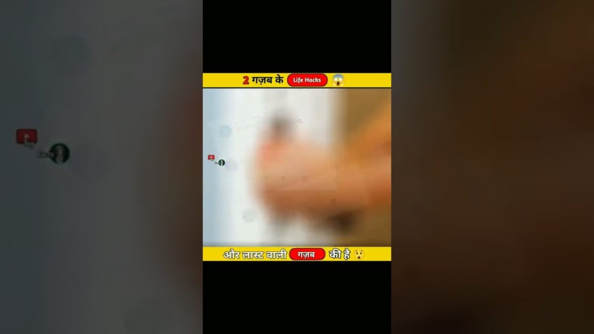 😱 #AMAZING 🤩 LIFE HAKES FOR STUDENTS @5-Minute Crafts #shorts #facts #viral #amazing #trending 😱 #AMAZING 🤩 LIFE HAKES FOR STUDENTS @5-Minute Crafts #shorts #facts #viral #amazing #trending