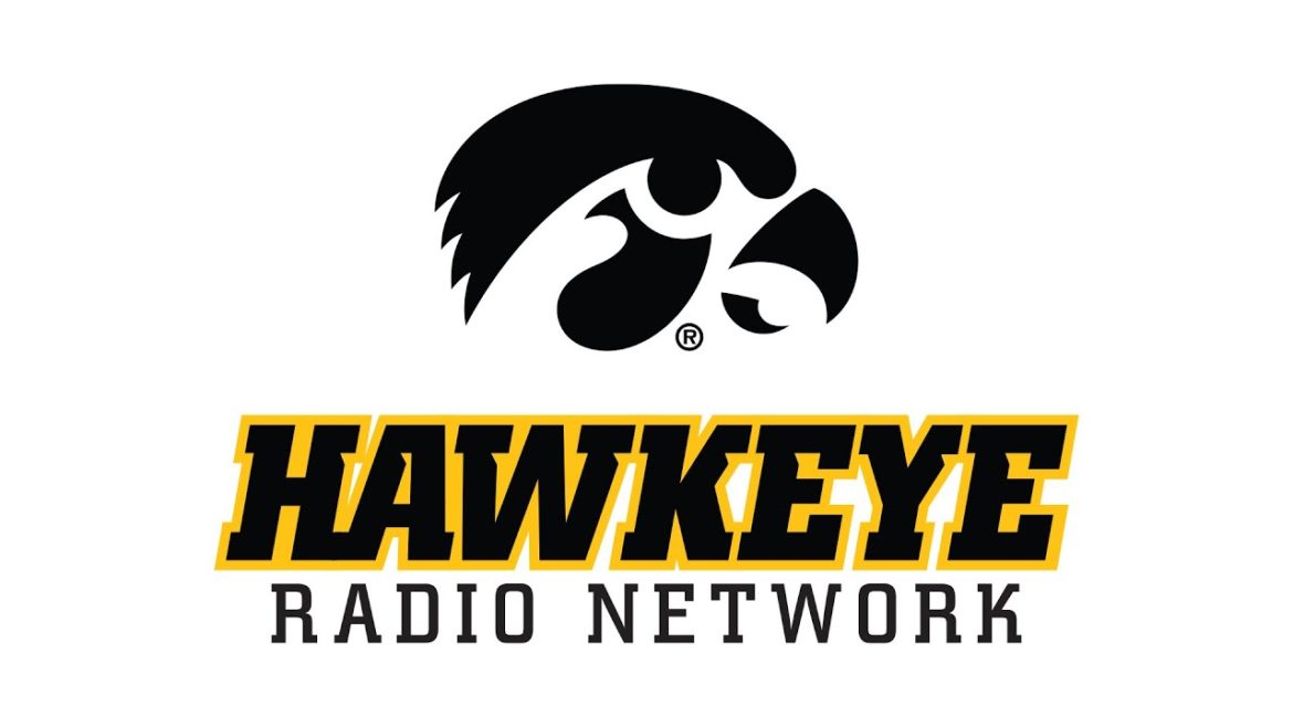 Hawk Talk with Kirk Ferentz