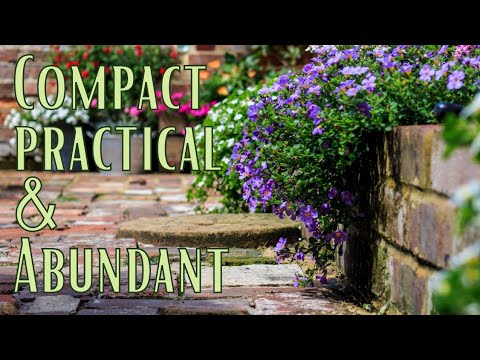 Growing Your Garden: Tips for Small Spaces Growing Your Garden: Tips for Small Spaces