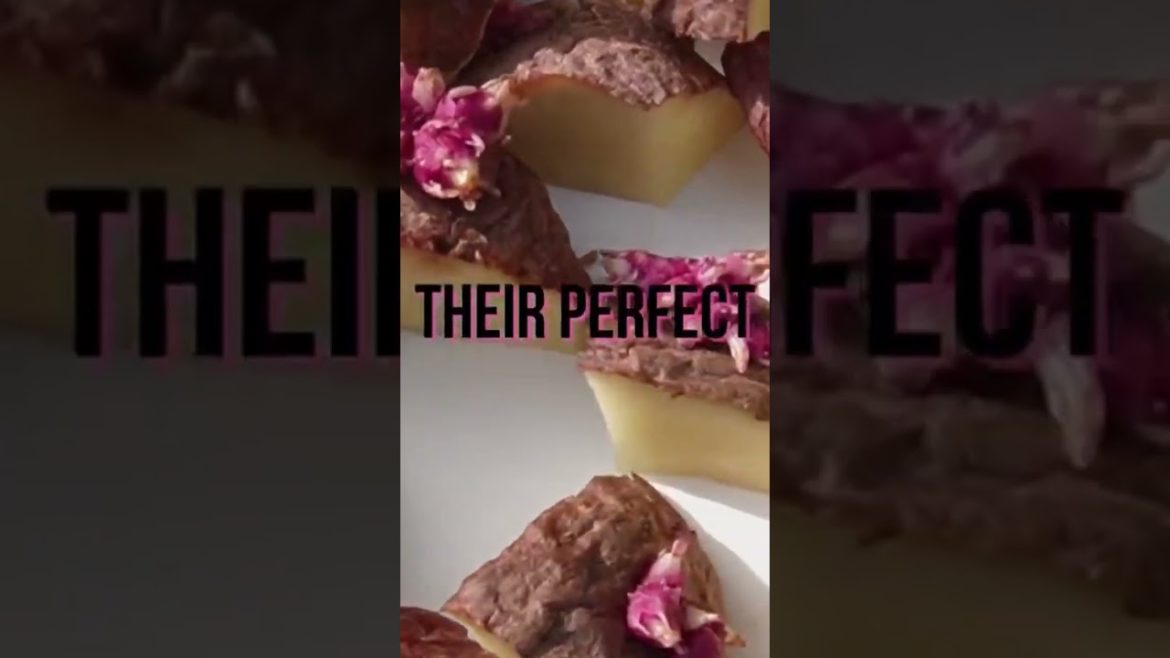 #how to #container gardening #grow potatoes at home