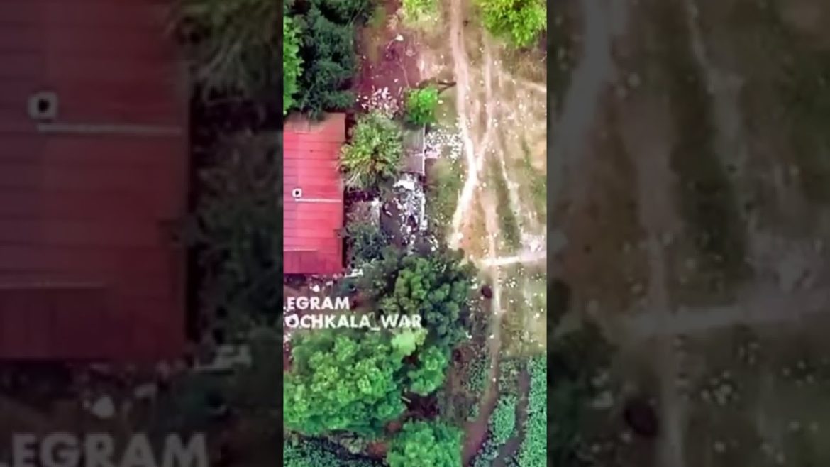 Several Ukrainian drones with VOG #ukrainewar #ukrainevideo #ukrainetrendingnews #shorts #short Several Ukrainian drones with VOG #ukrainewar #ukrainevideo #ukrainetrendingnews #shorts #short