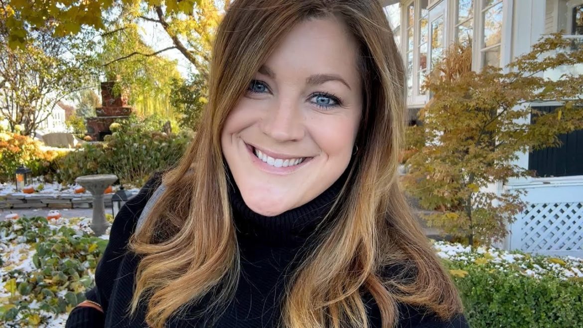 Garden Answer: Houseplant Shopping & Repotting + Plant Unboxing! 💚🪴💚 // Garden Answer Houseplant Shopping & Repotting + Plant Unboxing! 💚🪴💚 // Garden Answer