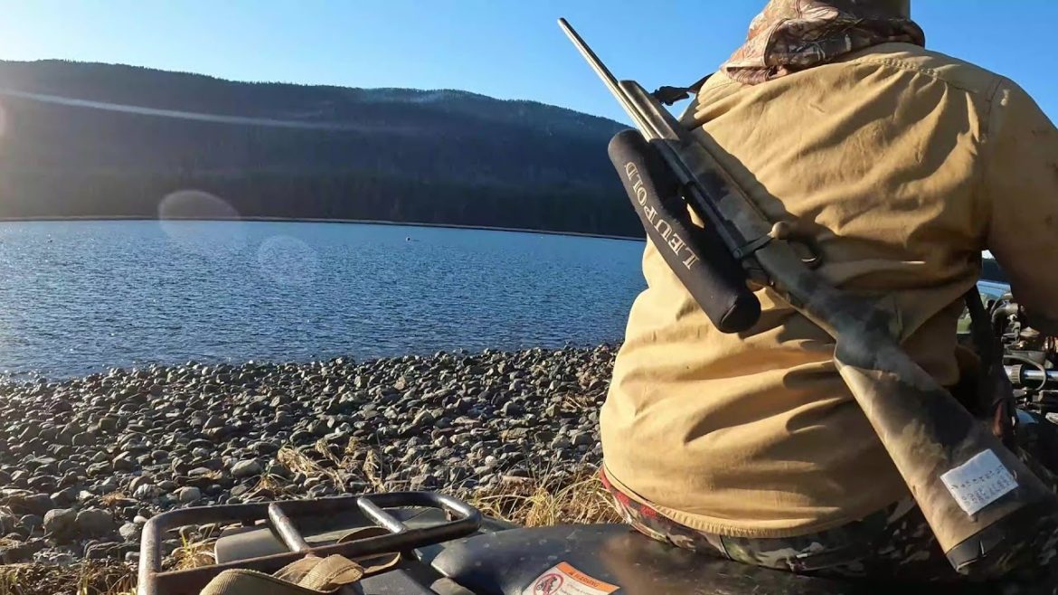 HUGE WINTER STORM CAUSES HAVOC IN OUR PLANS