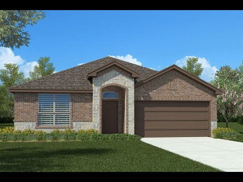 Home For Sale: 14508 BOOTES DR, Haslet, TX 76052 | CENTURY 21 Home For Sale: 14508 BOOTES DR, Haslet, TX 76052 | CENTURY 21
