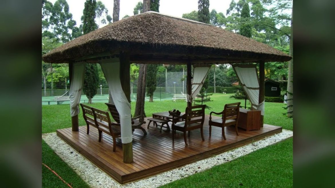 TOP 100 FRONTYARD LANDSCAPING DESIGN | LANDSCAPE DESIGN FOR YARD #landscape #interiorideas TOP 100 FRONTYARD LANDSCAPING DESIGN | LANDSCAPE DESIGN FOR YARD #landscape #interiorideas