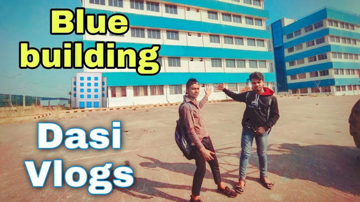 blue building ποΈ Top House Design | Building Design Video | Home Plans And Designs #nirmalday0.7 blue building ποΈ Top House Design | Building Design Video | Home Plans And Designs #nirmalday0.7