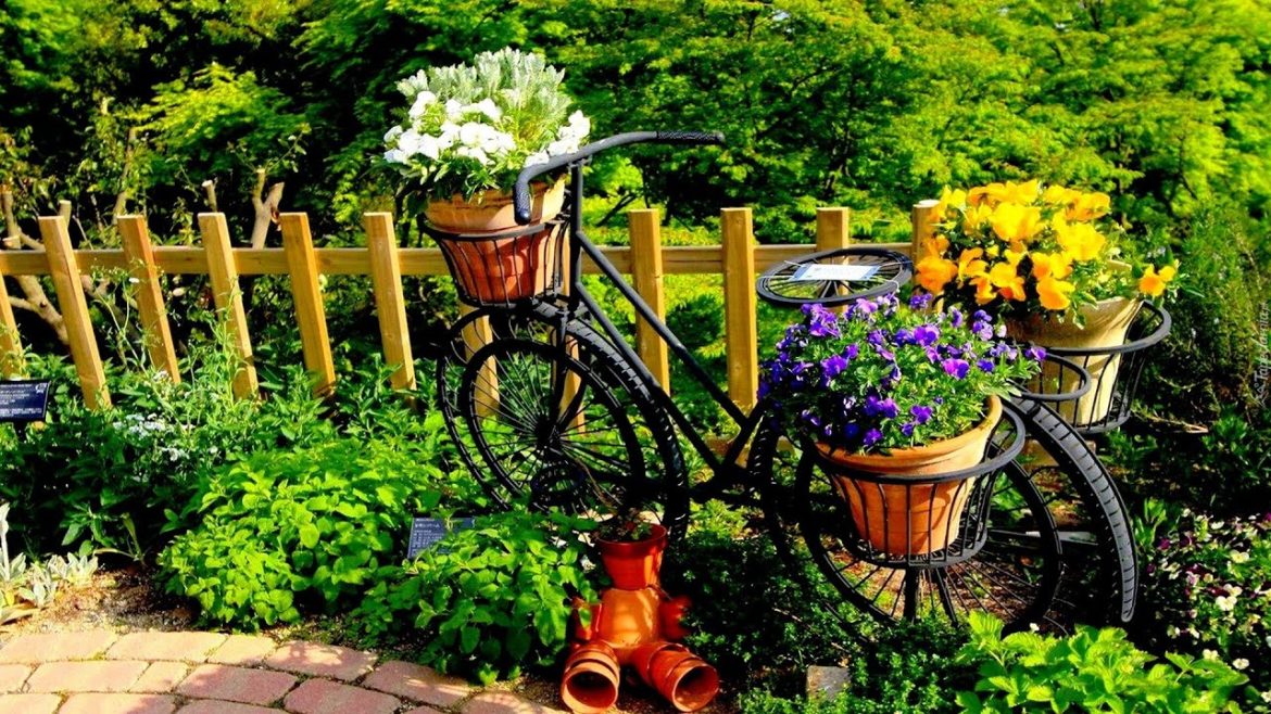 π³ 100+ Ideas Beautiful Garden Fence l Decorative Fences and Border for Flower Beds | Landscaping. π³ 100+ Ideas Beautiful Garden Fence l Decorative Fences and Border for Flower Beds | Landscaping.