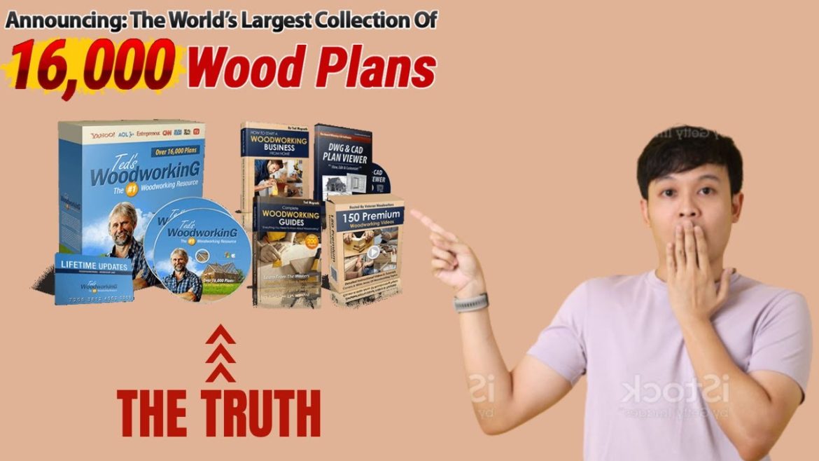 All TheTruth About TED’S WOODWORKING PLANS-teds woodworking review-teds woodworking-woodworking- All TheTruth About TED’S WOODWORKING PLANS-teds woodworking review-teds woodworking-woodworking-