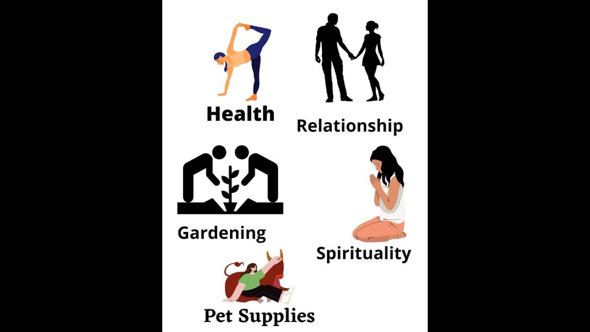 Get health tips, exercises #debashreedutta #shorts Get health tips, exercises #debashreedutta #shorts