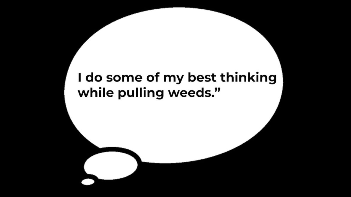 Nature + Garden Quotes Inspire 77th Nature + Garden Quotes Inspire 77th