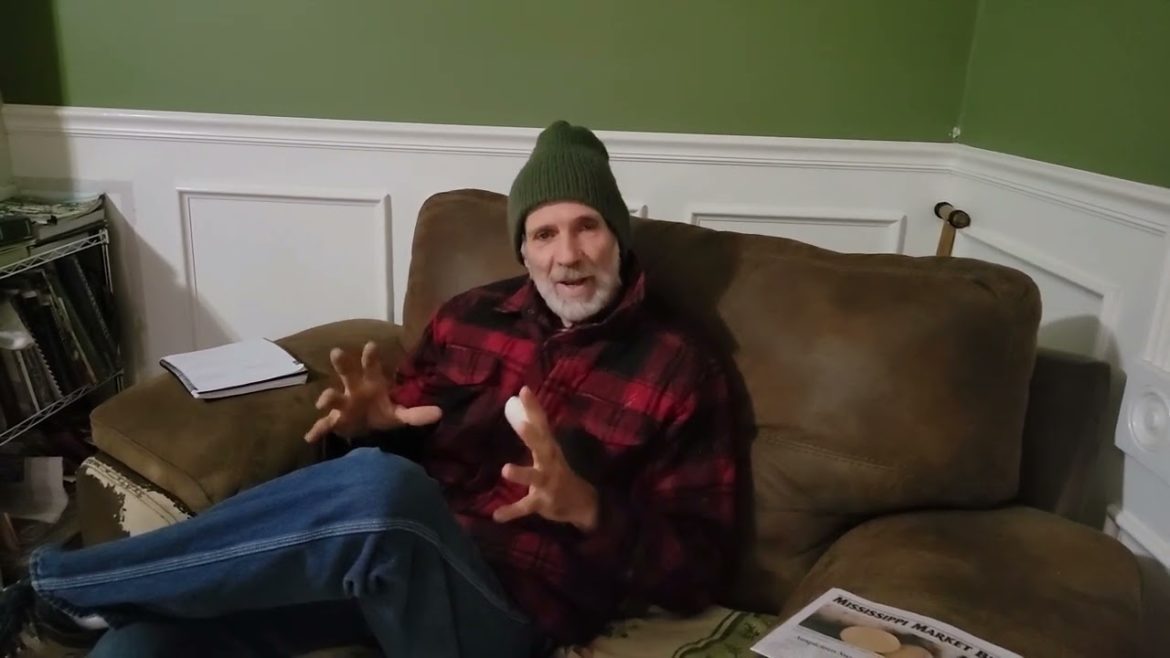 NEW Arrival on a COLD Night NEW Arrival on a COLD Night