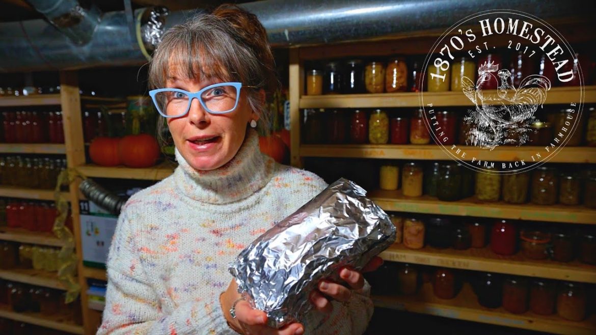 Weekly Meal Planning | Homestead Pantry Shop + Lunch