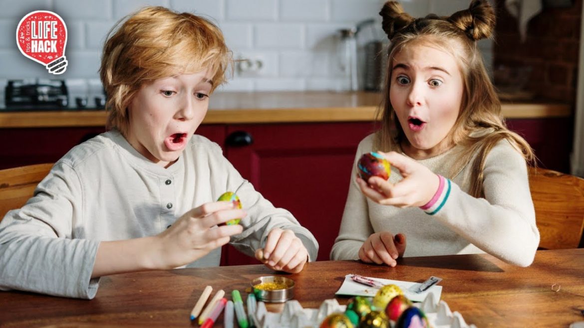 the idea of making very interesting and unique handicrafts. the idea of making very interesting and unique handicrafts.