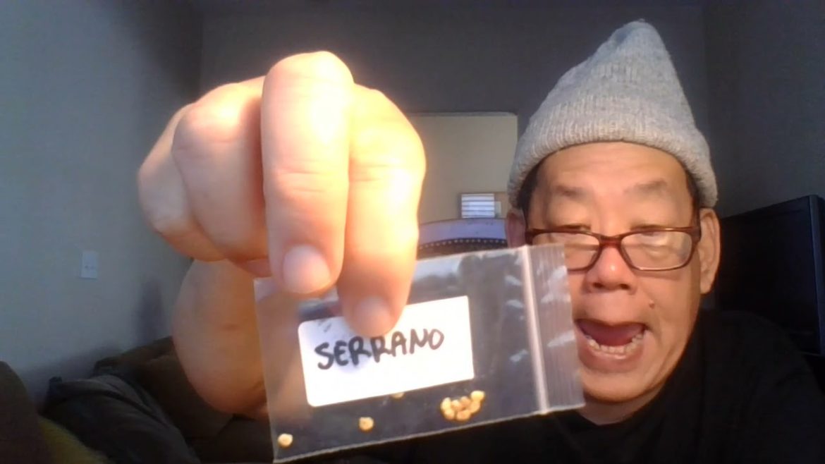 Diebulfrog79:  Another mail call from Garden state Gardener