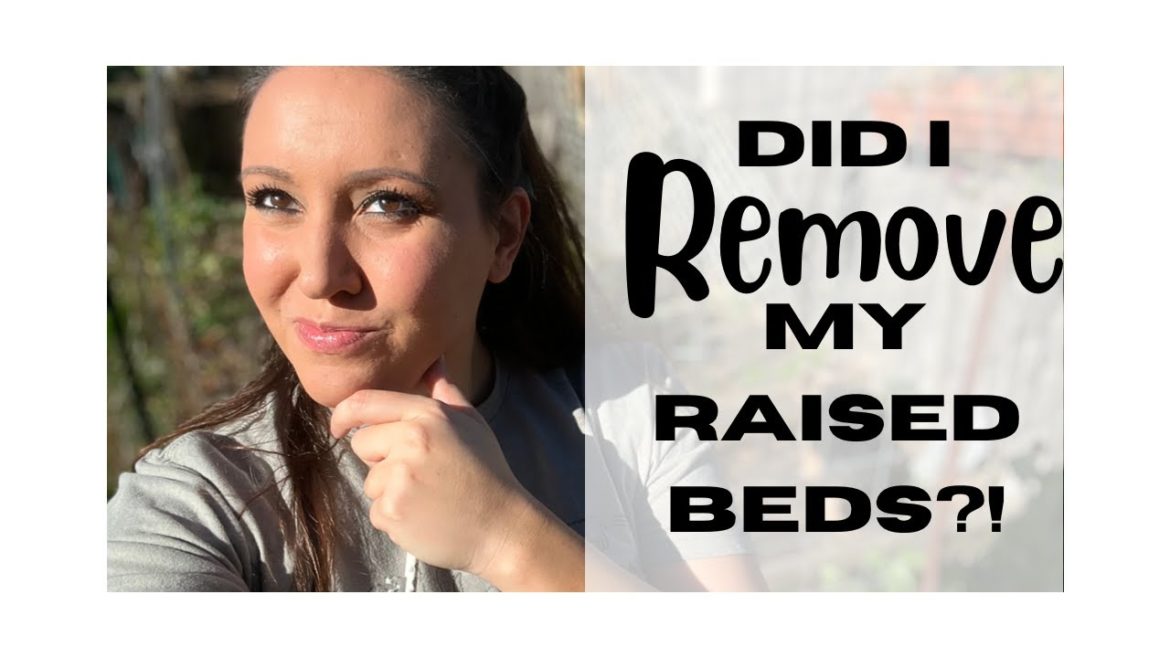 Self Composting Raised Beds | Hügelkultur Method for Backyard Raised Garden Beds Self Composting Raised Beds | Hügelkultur Method for Backyard Raised Garden Beds