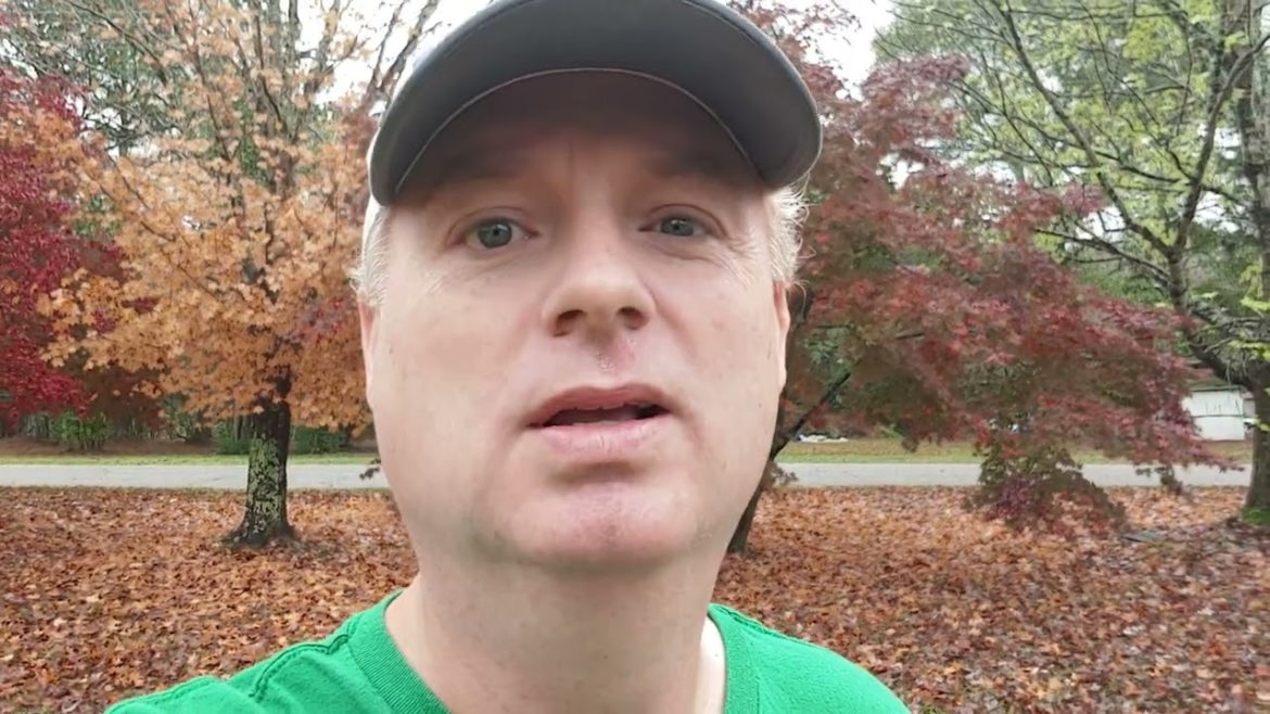 2209-Weather Update..Prepping-Prepper-SHTF