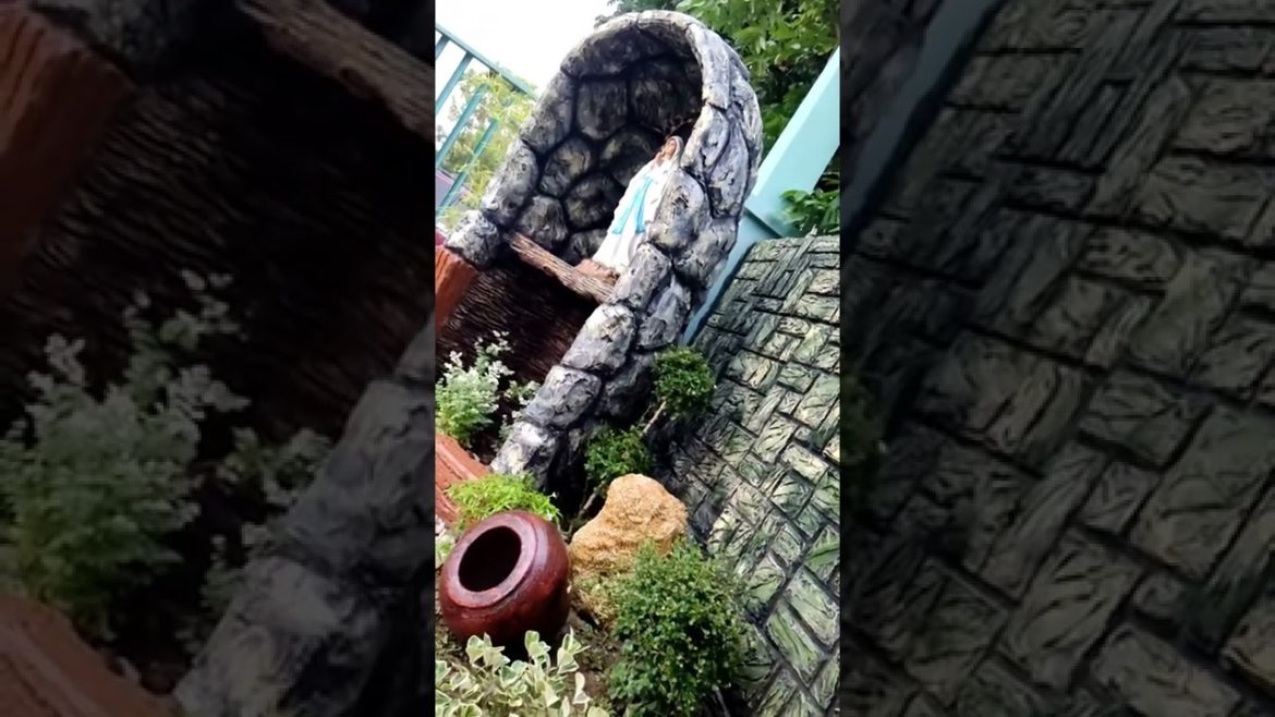 Landscaping | Japanese Inspired Theme Garden