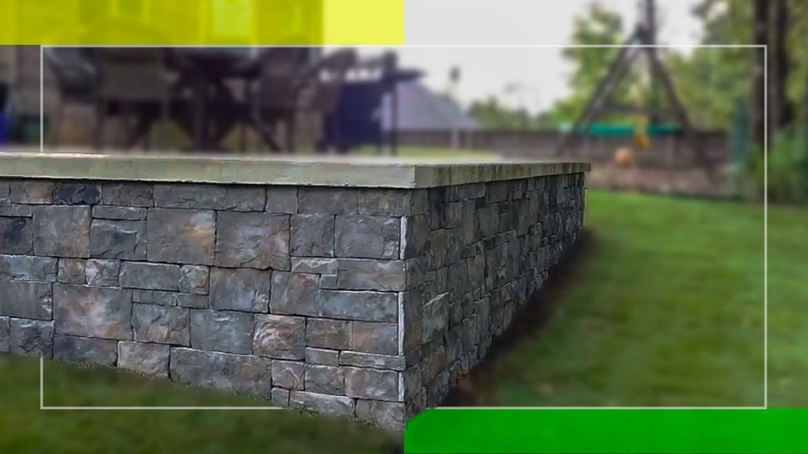 How to Enhance YOUR backyard Landscape