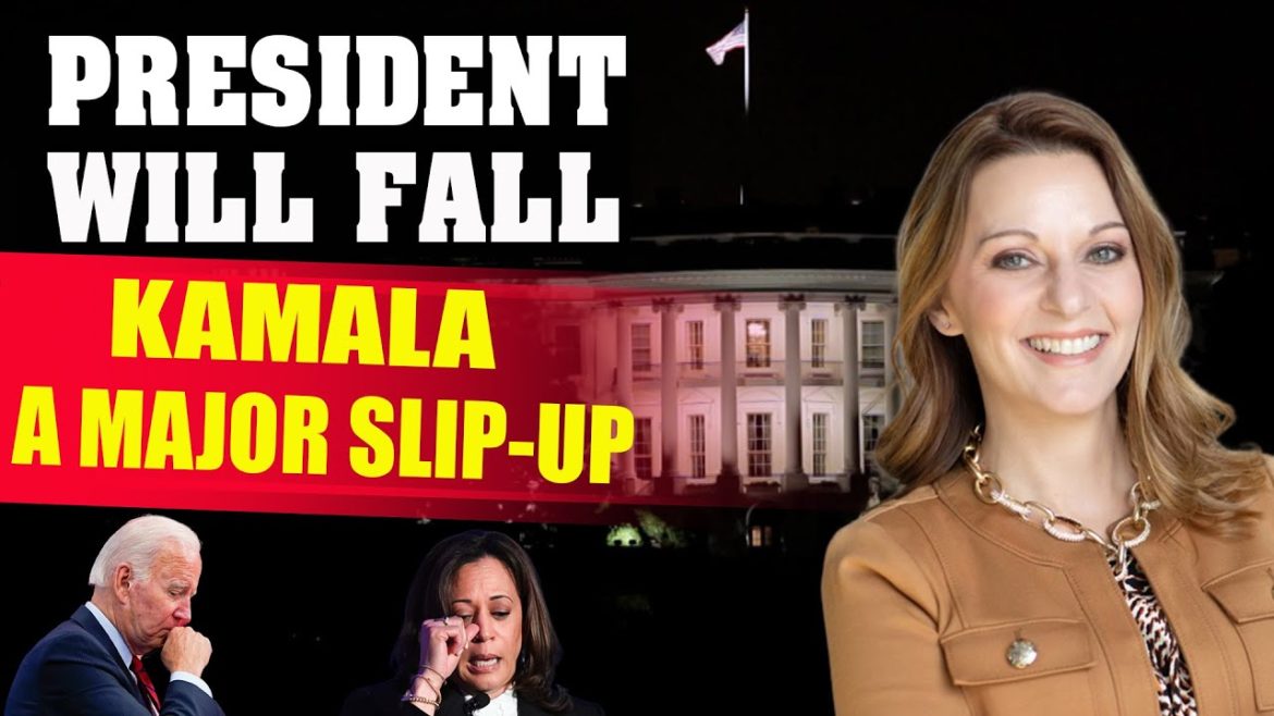 Julie Green PROPHETIC WORD💙Your Enemy's Plans Failing in Front of the World Julie Green PROPHETIC WORD💙Your Enemy's Plans Failing in Front of the World