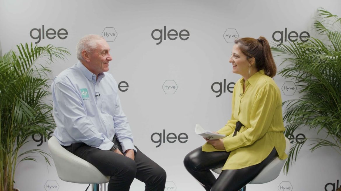 Innovative products made from recycled materials Innovative products made from recycled materials