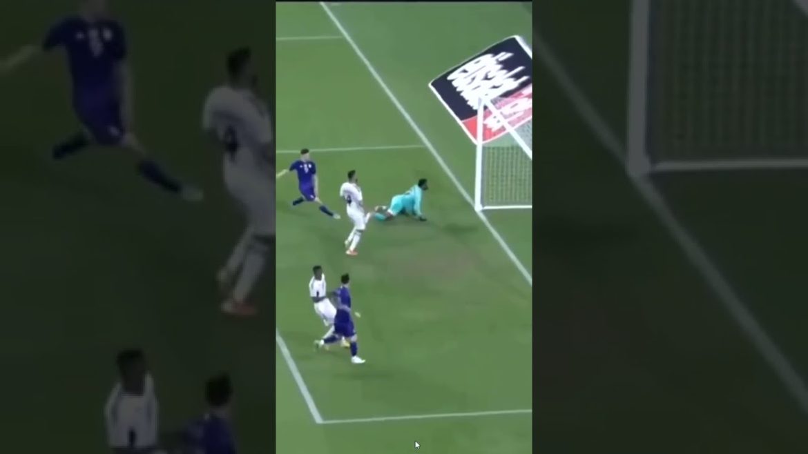 Argentina vs UAE 5-0 Hіghlіghts | FIFA World Cup 2022