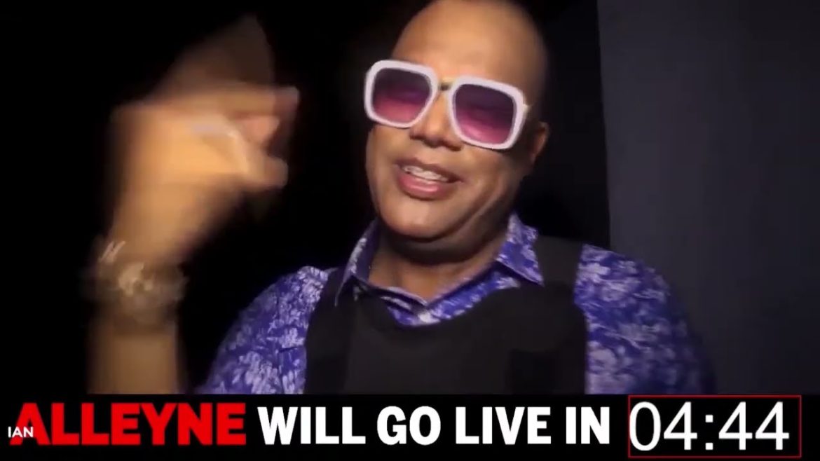 FRIDAY 11TH NOVEMBER 2022 – CRIME WATCH LIVE FRIDAY 11TH NOVEMBER 2022 - CRIME WATCH LIVE