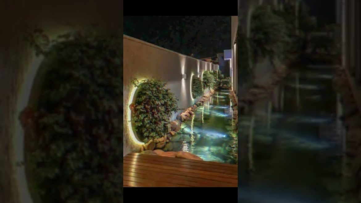 Landscape Desing ideas Best ideas for  garden and landscape #56234 #shorts 5 Landscape Desing ideas Best ideas for  garden and landscape #56234 #shorts 5