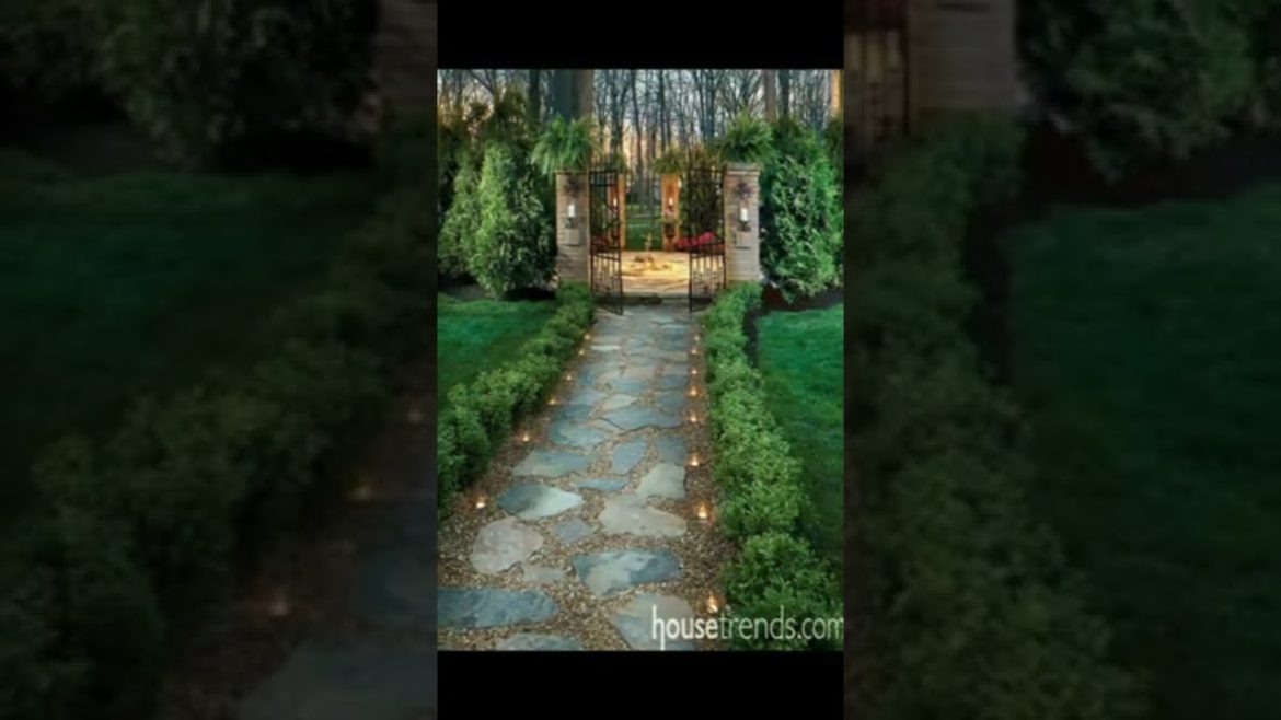 Landscape Desing ideas Best ideas for garden and landscape #56234 #shorts 2 Landscape Desing ideas Best ideas for garden and landscape #56234 #shorts 2
