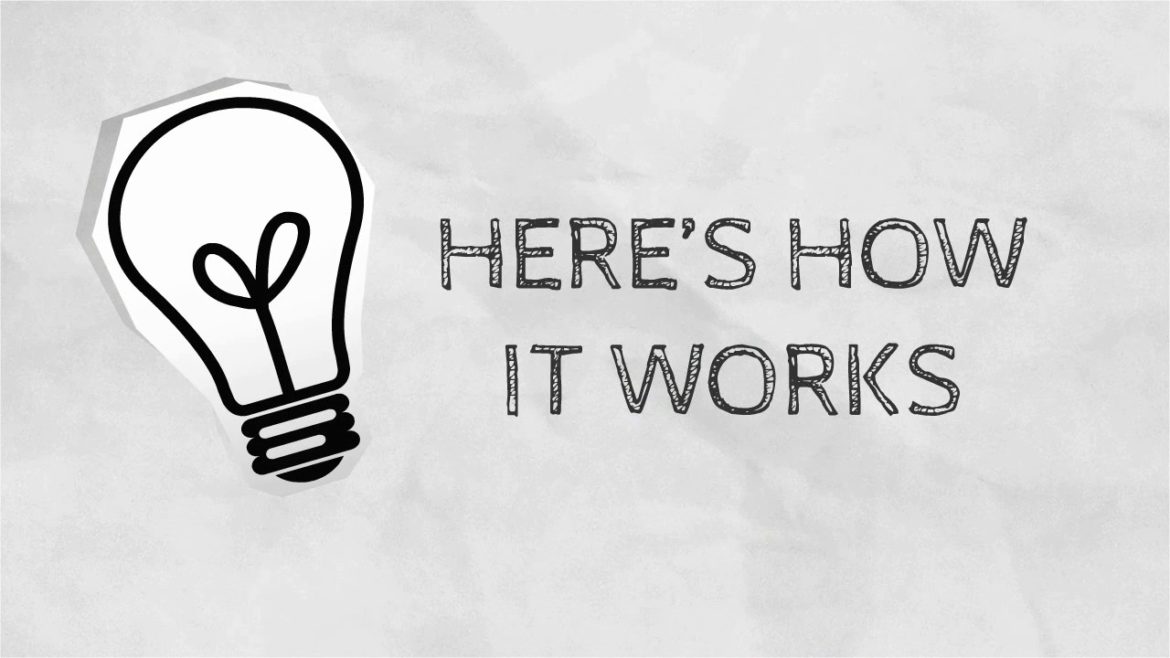 Gardening  Weed Control Fabric