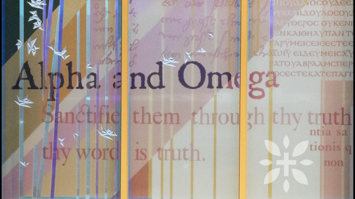 Webster Gardens Livestream Worship 22_11_13 10:30AM