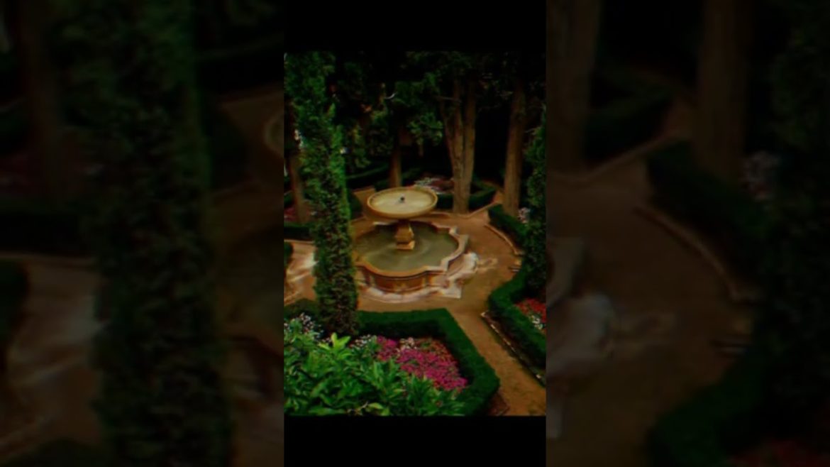 Landscape Desing ideas Best ideas for  garden and landscape #56234 #shorts 6 Landscape Desing ideas Best ideas for  garden and landscape #56234 #shorts 6