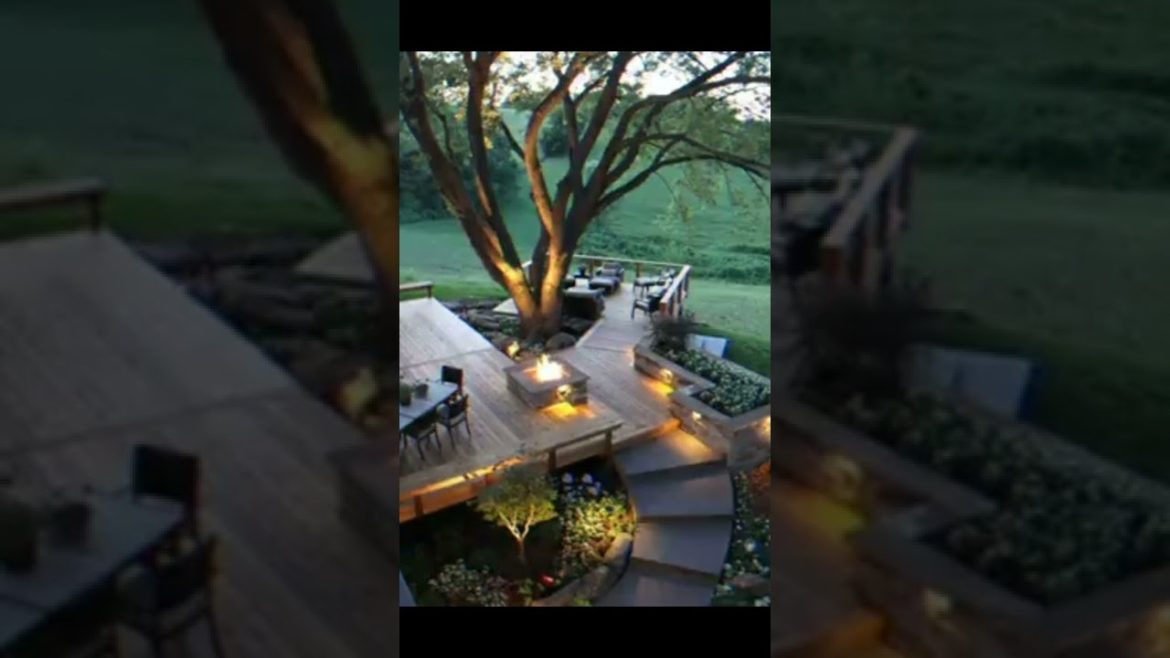 Landscape Desing ideas Best ideas for  garden and landscape #56234 #shorts 1 Landscape Desing ideas Best ideas for  garden and landscape #56234 #shorts 1