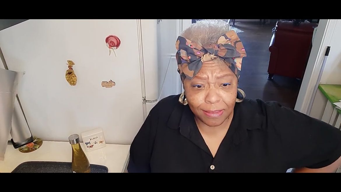 Rosemary Garlic Olive Oil is a Necessity Rosemary Garlic Olive Oil is a Necessity