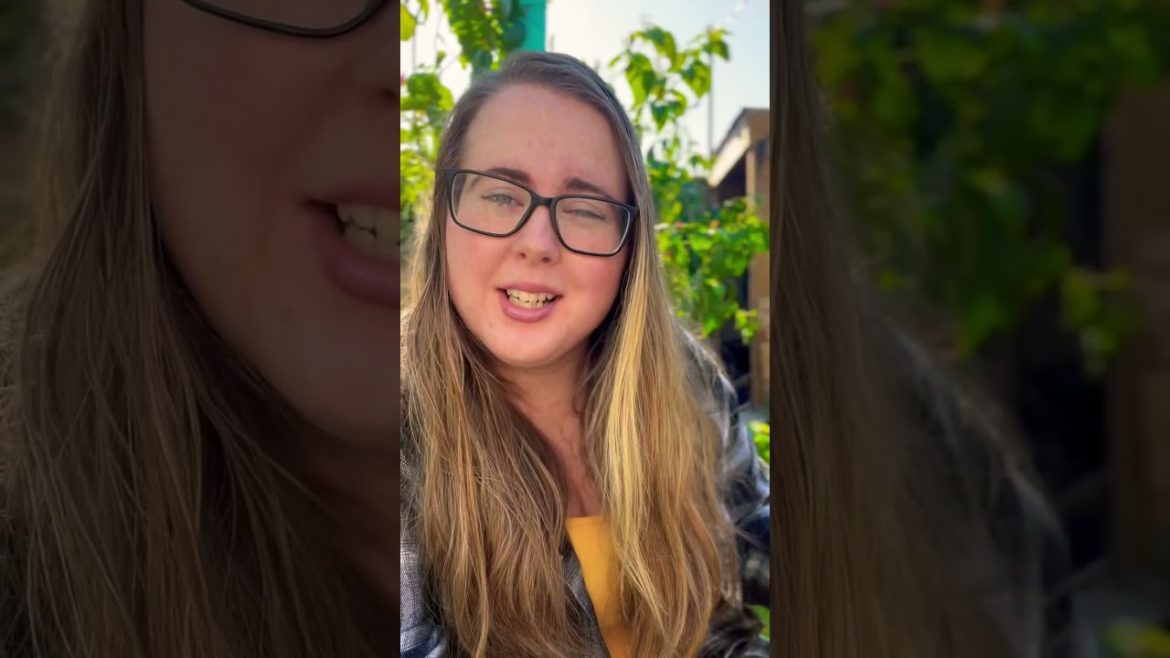 ALWAYS do this to your garden! 🍁 #shorts #shortvideo #gardeningtips #gardening