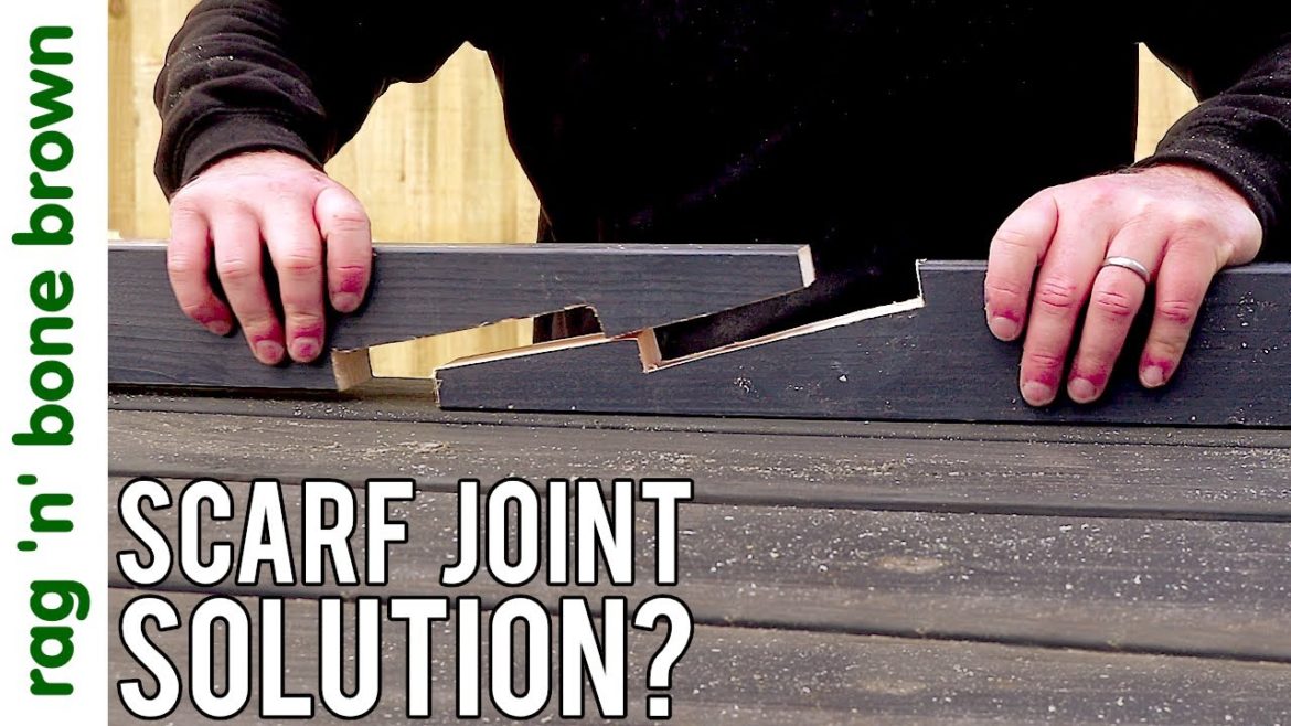 Cat Enclosure – The Roof Structure Cat Enclosure - The Roof Structure