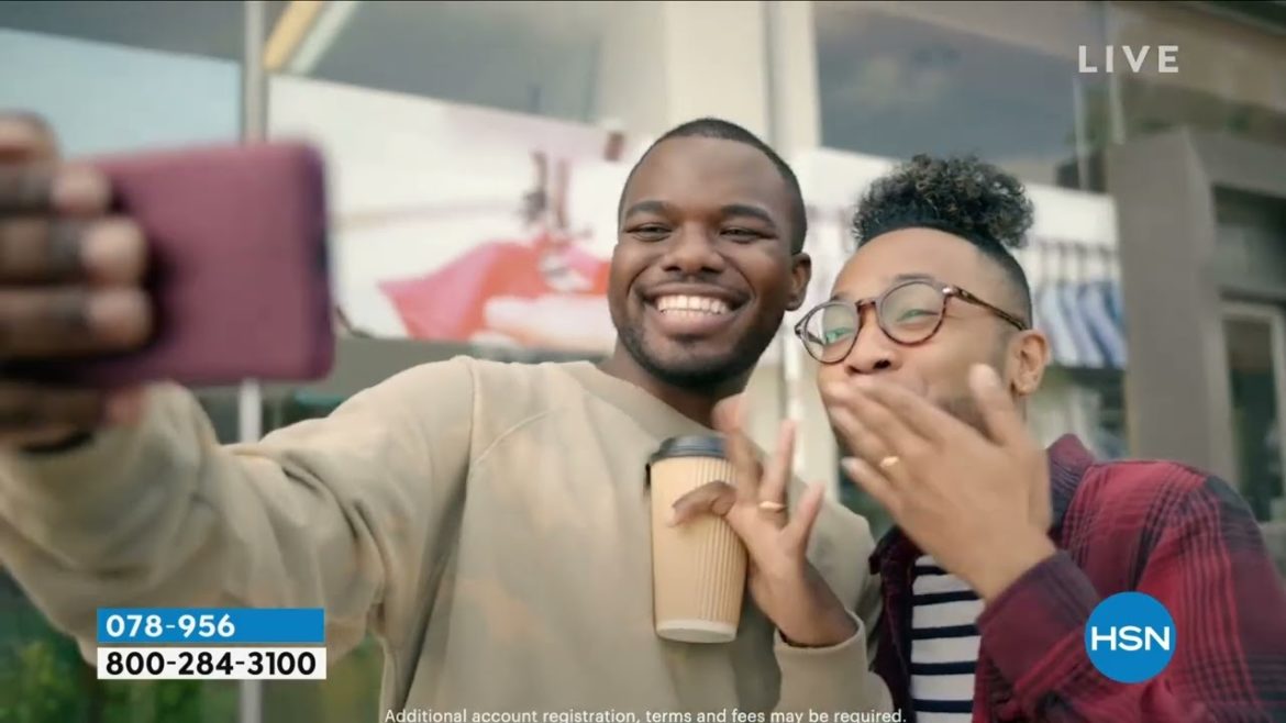 HSN | Gift Guru with Michelle 11.13.2022 - 11 PM