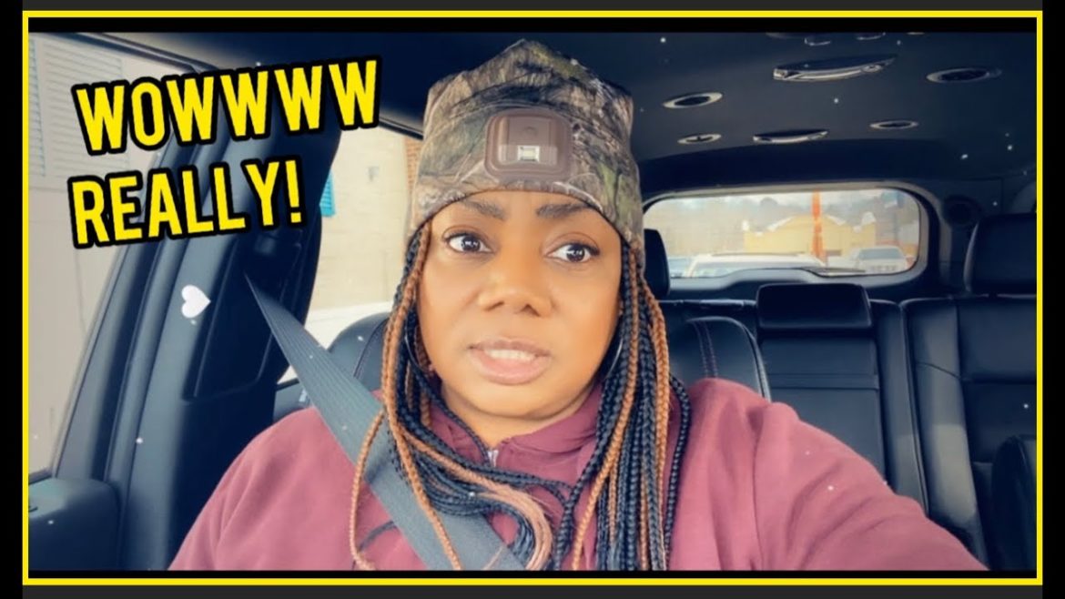 I CAN’T BELIEVE THIS IS HAPPENING…STOCK UP NOW I CAN’T BELIEVE THIS IS HAPPENING…STOCK UP NOW