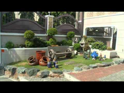 Bryan's Garden Design and Landscaping Philippines~ Bryan's Garden Design and Landscaping Philippines~