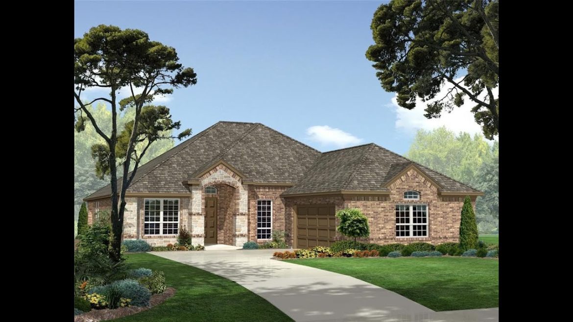 Home For Sale: 3628 WALNUT RIDGE DR,  Grand Prairie, TX 75050 | CENTURY 21