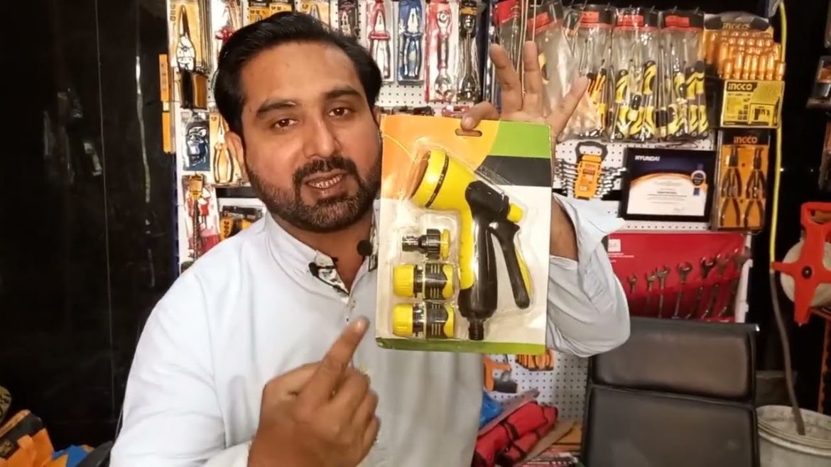 garden tools and equipment | garden decorations ideas for home | Whatsapp 03064679000