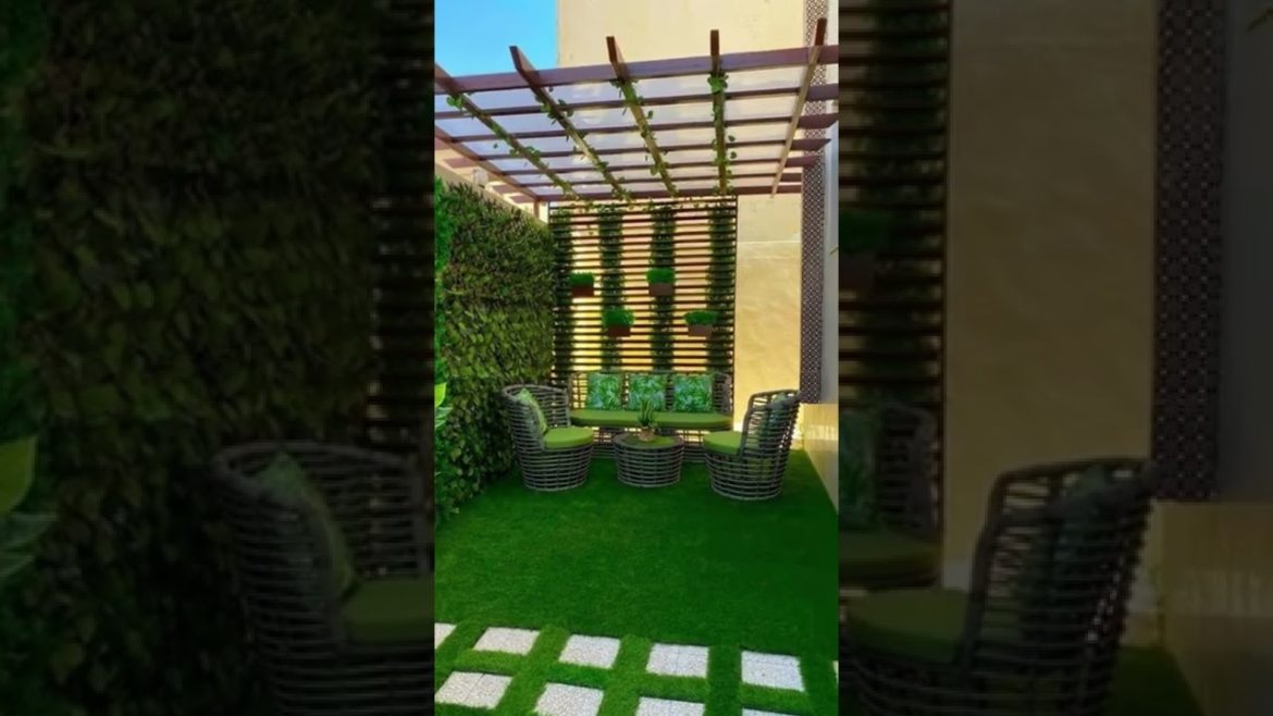 Patio | landscaping Patio | landscaping